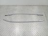 Roof bar rail 774207450