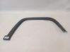 Fender 10988A9758