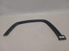 Fender 41930A9757