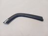 Rear arch 5XQ88TRMA