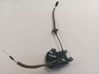Cerradura de puerta delantera 805029595R