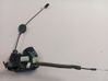 Cerradura de puerta delantera 805032065R