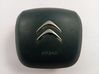 Airbag de volant 98185170ZD