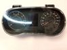 Speedometer (instrument cluster) A3C0707450700