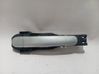 Manecilla externa puerta delantera 3B0837207G