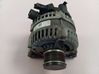Generator/alternator 9820893880