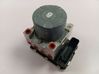 ABS Pump 476608516R