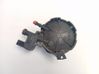 Fuel tank mounting bracket 9816847280