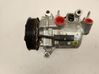 Air conditioning (A/C) compressor (pump) 9810349980