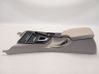 Armrest 473783211510202