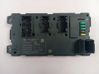BSM Control unit 6135929330701