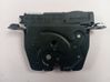 Tailgate lock latch 5124719121205