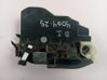 Front door lock 7202149