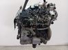 Motor K9KU876