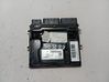 Engine control unit/module 0281037163