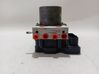 ABS Blokas 476601406R
