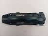 Front door exterior handle 5N0839885H