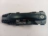Front door exterior handle 5N0837885H