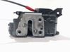 Front door lock 628497604F
