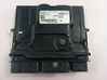 Engine control unit/module 0281021117