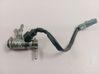 Fuel injector 208995377R