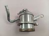 EGR valve cooler 147359823R