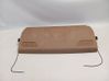 Tailgate/trunk/boot lid 