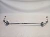 Rear anti-roll bar/sway bar NOREF