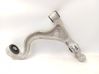 Front control arm 97034134102