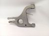 Rear control arm 970331142