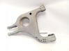 Rear control arm 97033104102
