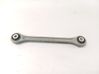 Rear control arm 