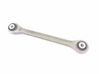 Rear control arm 970331043