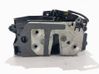 Front door lock AM5AU21812BE