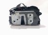 Front door lock AM5AU21813AF