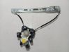 Front door electric window regulator C08169