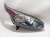 Headlight/headlamp 90070363