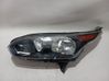 Headlight/headlamp 90075019