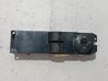 Electric window control switch DT1T14A132