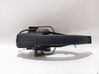 Front door exterior handle AM51U22404