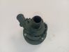 Water pump 0392023209