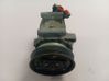 Compresor (bomba) del aire acondicionado (A/C)) 8200953359B