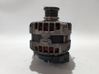 Generator/alternator 04L903024S