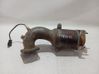 Filtr cząstek stałych Katalizator / FAP / DPF 50546951