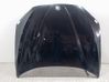 Engine bonnet/hood 41002993151