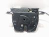Tailgate lock latch 51247200511