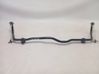 Front anti-roll bar/sway bar 546117445R