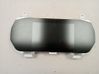 Speedometer (instrument cluster) 248094775R
