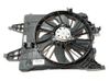 Ventilador eléctrico del radiador 921206476R