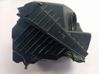 Filtro de aire 28110N9400